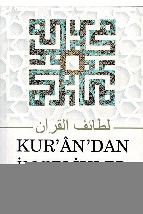 Arkası Kanatlı Uzun Elbise- Siyah