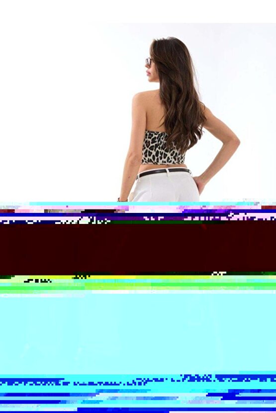 Kurandan Incelikler 1-2-3 Set