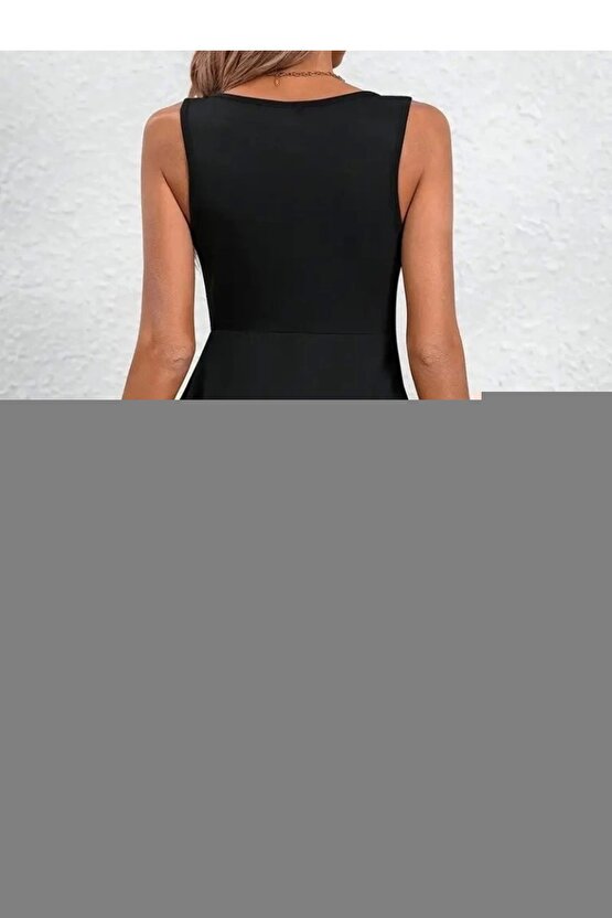 Kuran-ı Kerim Ve Yüce Meali Kod: 146 - Elmalılı Muhammed Hamdi Yazır 9789944199445