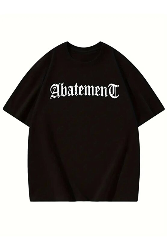 Yalın Microfiber Bukle Dokuma Halı Antre Hol Kesme Halı Yolluk 5771 Gri