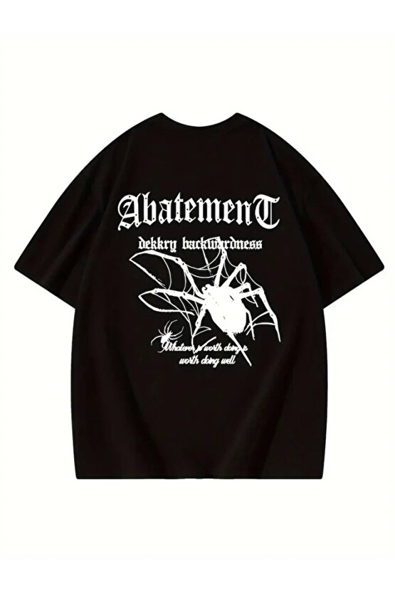 Yalın Microfiber Bukle Dokuma Halı Antre Hol Kesme Halı Yolluk 5771 Gri