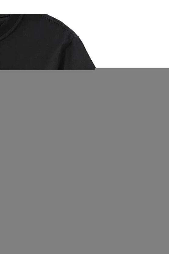 Yalın Microfiber Bukle Dokuma Halı Antre Hol Kesme Halı Yolluk 5771 Bej