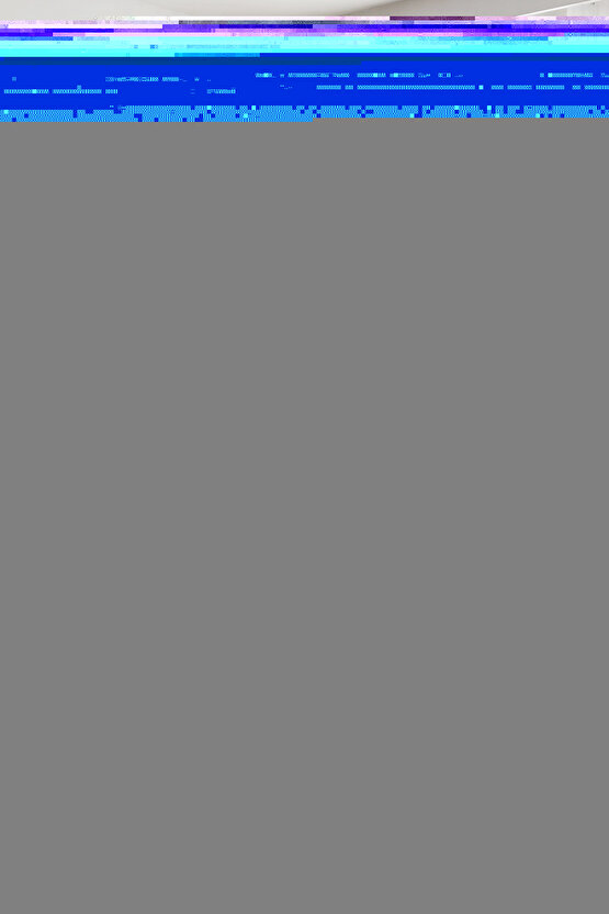 Baskılı Oversize Bisiklet Yaka T-shirt - Siyah