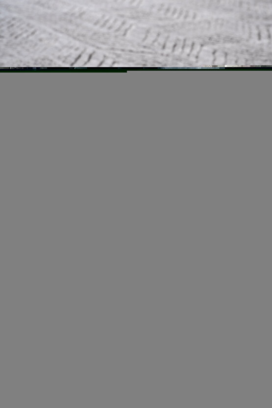 5682 KOT PANTOLON-KOYU MAVİ -COLLECTION