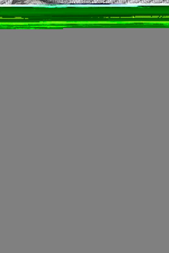 Kadın Kısa Kollu V Yakalı Fırfırlı Bürümcük Elbise