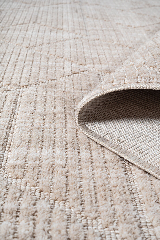 Kadın Kısa Kollu Dantel V Yakalı Uzun Viskon Elbise