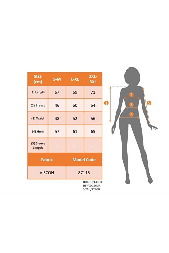 munn collection Kadın Askılı Yuvarlak Yaka Dantel Detaylı Viskon Bluz