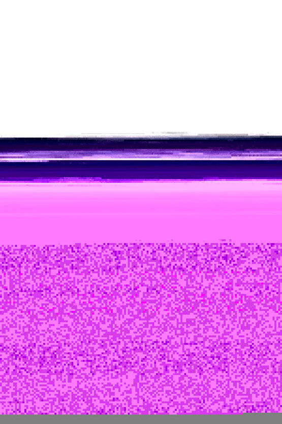 Unisex Bisiklet Yaka Baskılı Oversize T-Shirt - Siyah