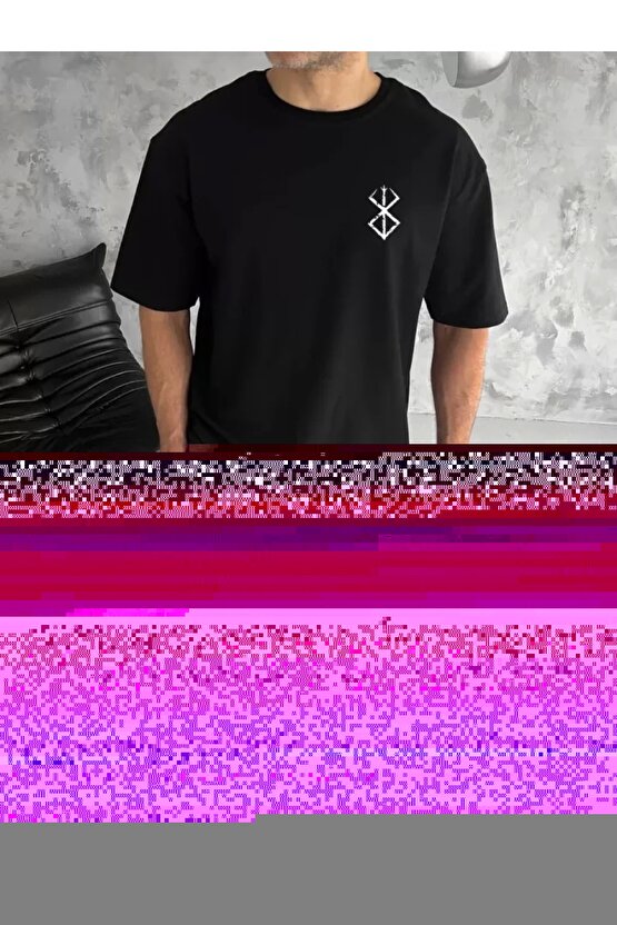 Dizayn Kaymaz Taban Koridor Halısı Kesme Yolluk Mutfak Halısı Modern Salon Halısı 1089 BEJ