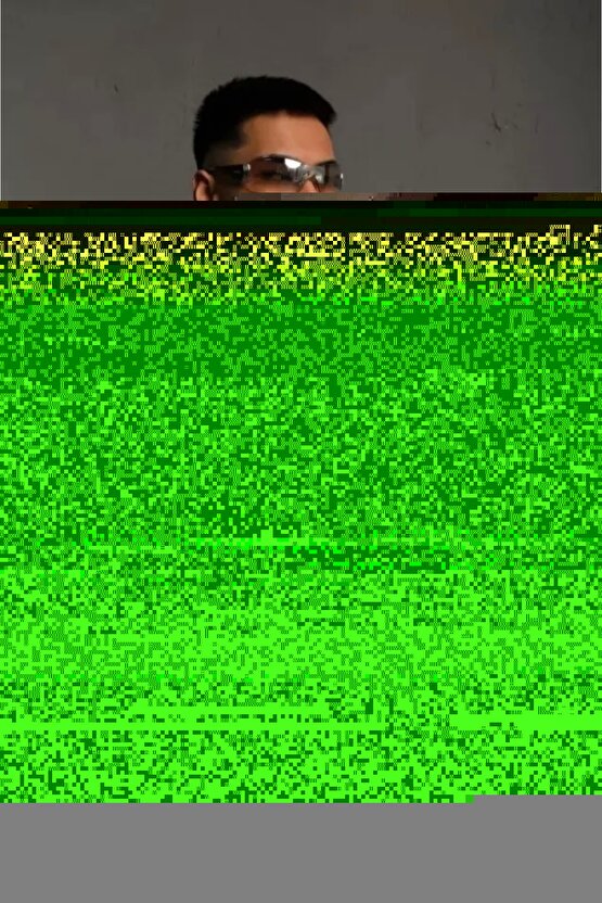 Dizayn Kaymaz Taban Koridor Halısı Kesme Yolluk Mutfak Halısı Modern Salon Halısı 1089 BEJ