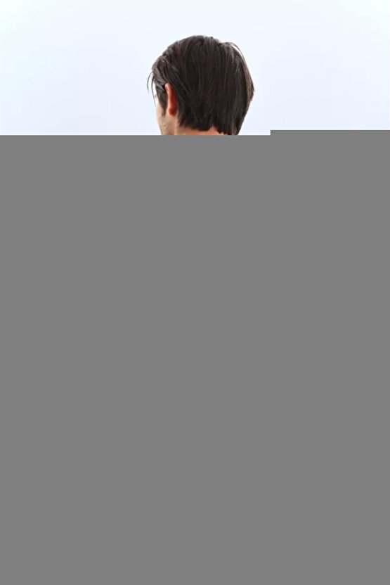 Dizayn Kaymaz Taban Koridor Halısı Kesme Yolluk Mutfak Halısı Modern Salon Halısı 1089 KREM