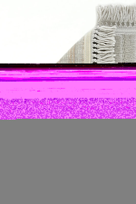 MODAVERA Lacivert Comfy Jeans Pantolon