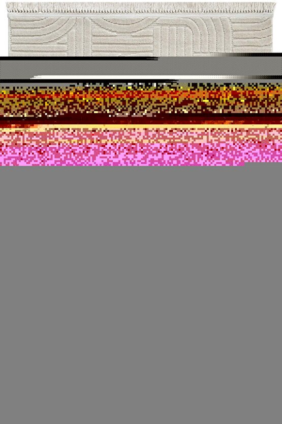 Edolika Bej Sırtı Açık Ceket Yakalı Elbise