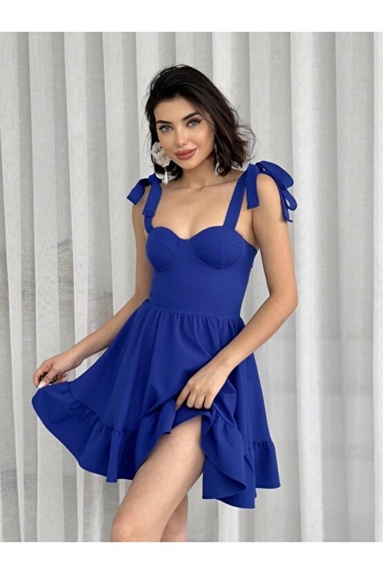 İP AKII BAĞAAI ATA EBİE