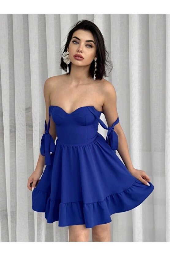 İP AKII BAĞAAI ATA EBİE