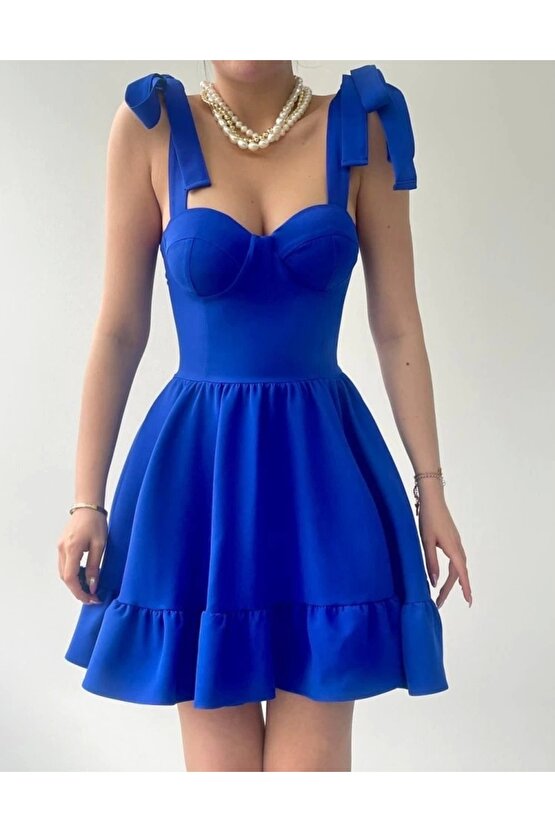 İP AKII BAĞAAI ATA EBİE