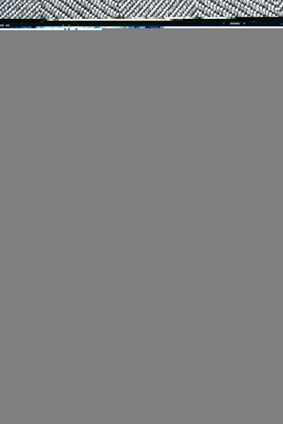 Fuşya Brode Crop Ve Mini Etek Takım