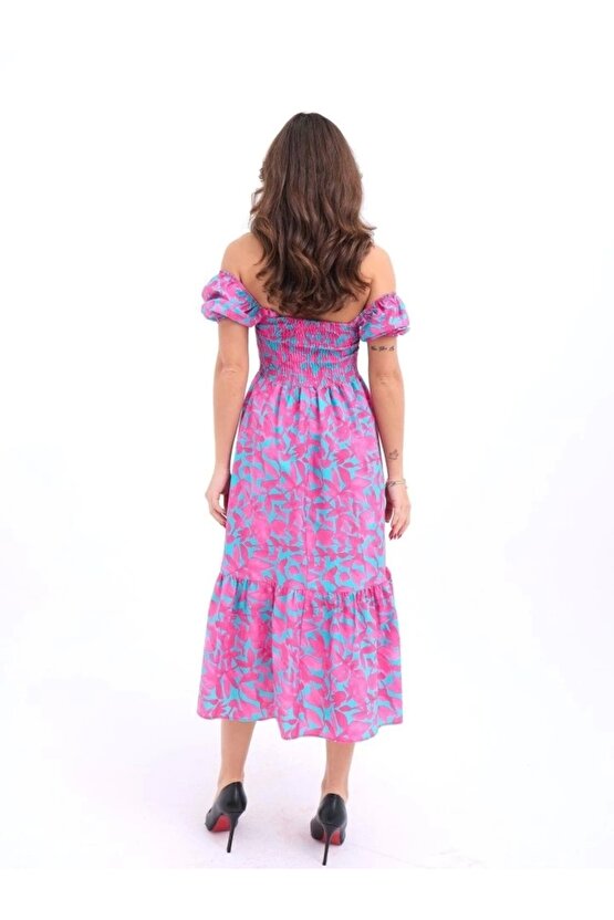 5525 EBİEPİTTBURGH