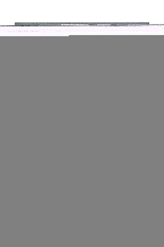 munn collection Bej Düğmeli Deri Ceket