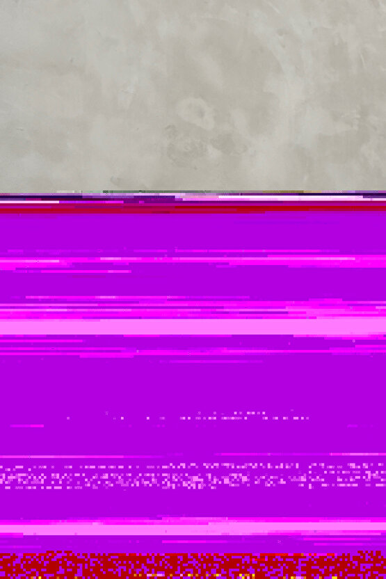 Bambu Saten Halı Kilim Salon Mutfak Koridor Yolluk Dokuma Makine Halısı Petra 4 Gri