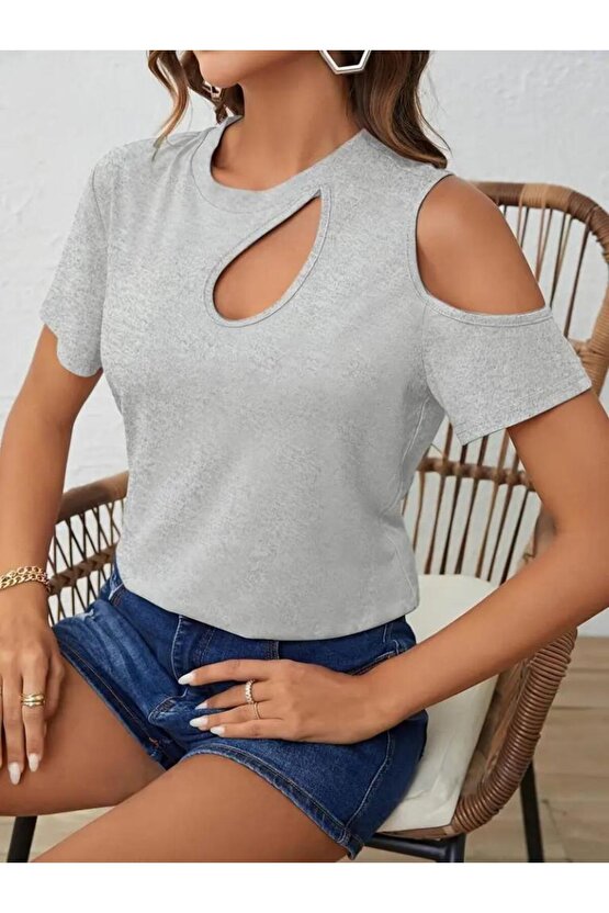 Kadife Bambu Dokuma Modern Kaymaz Salon Halısı Mutfak Halısı Koridor Halısı Yolluk Çizgi Beyaz