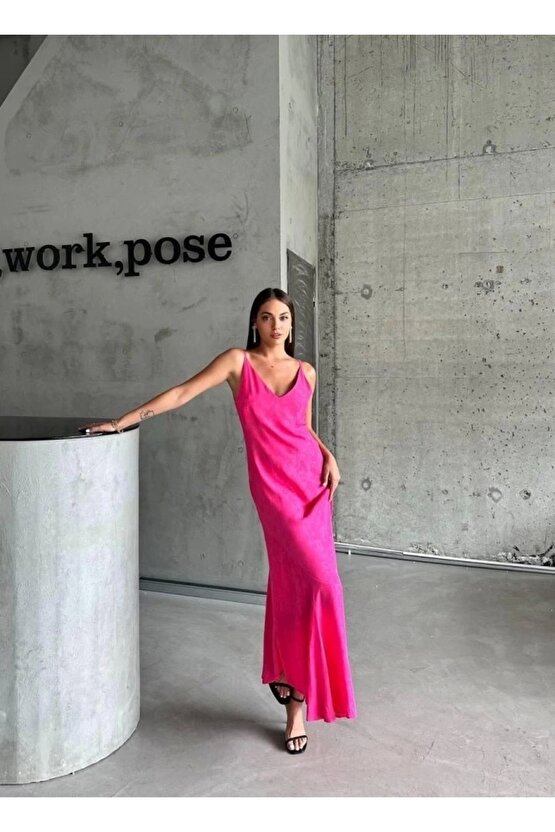 JAKARI AKII ATEN EBİE AİETRİK  Pembe