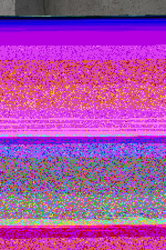 Bambu Saten Parlak Tüylü Yumuşak Kadife Halı Hav Tüy Vermez Taç Beyaz