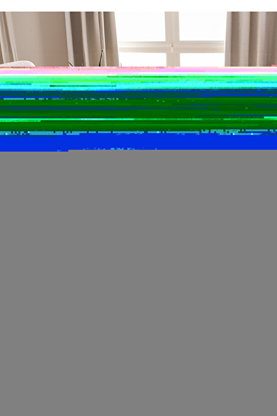 Yağ Yeşili Kısa Kollu Keten Gömlek Ve Şort Takım