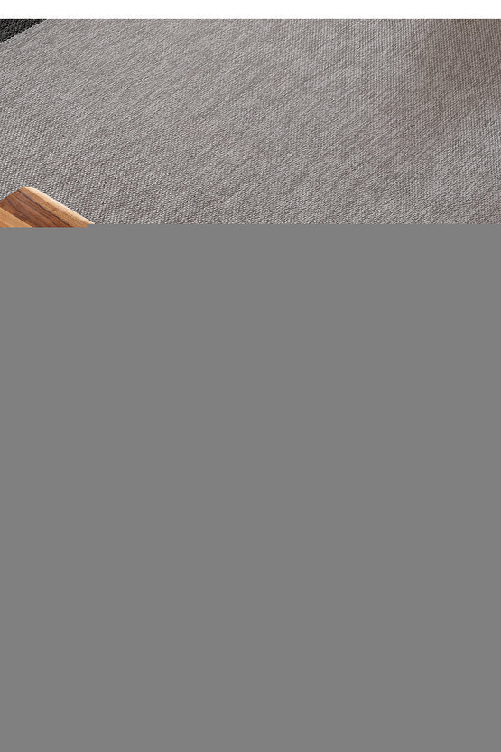 vogueway Cuper Çiçek Detaylı Elbise