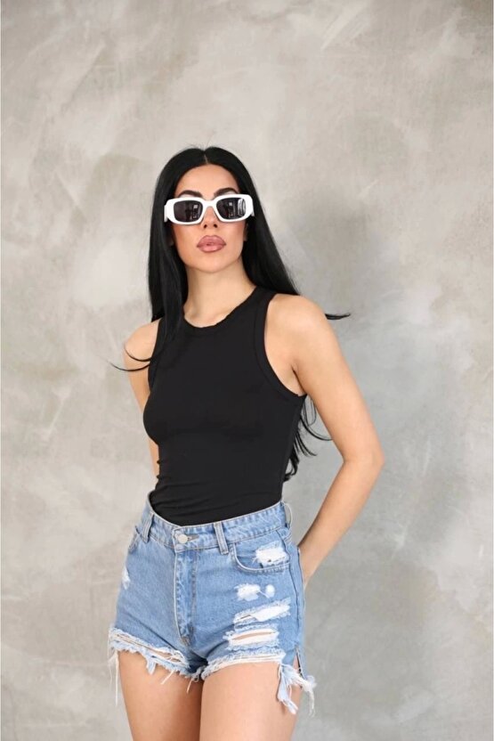 Kolsuz Badi Bluz  iyah