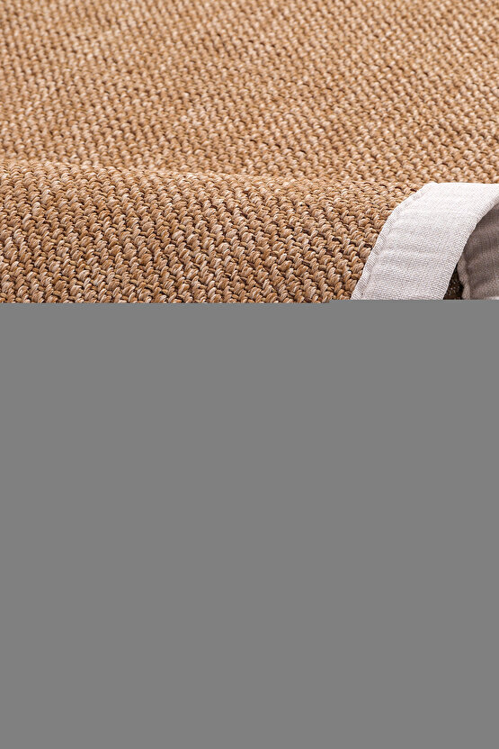 Kol Katlama Detaylı Bebe avi Gömlek