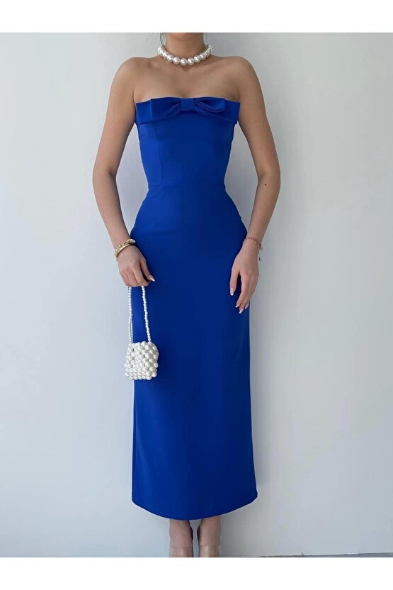 ÖNÜ KURDAEİ KAE EBİE