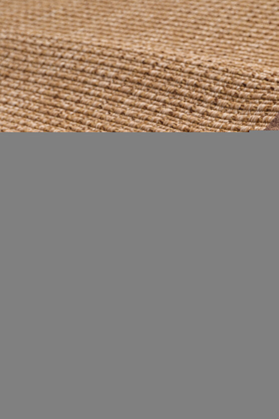 Çizgili Askılı Bluz