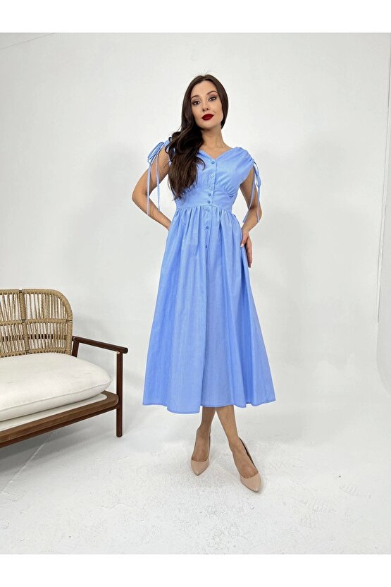 5486 EBİEDAA ÇİZGİİ