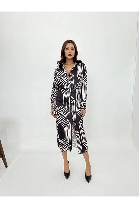 5988 ETEKİ TAKICOORADO