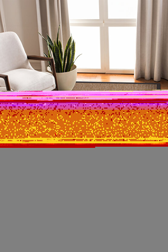 MDB Baskılı Tshirt iyah