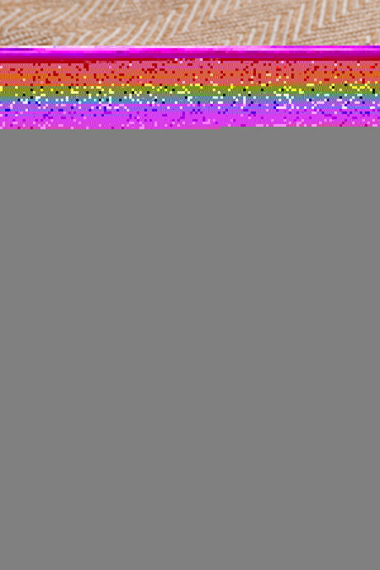 MDB Baskılı Tshirt iyah