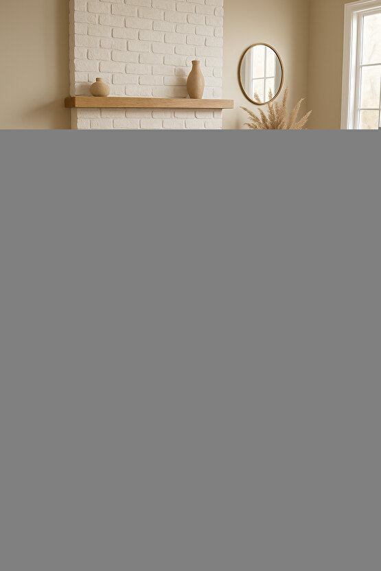 MDB Unisex Baskılı Oversize Thirt iyah