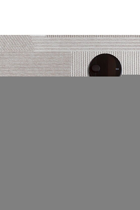 MDB Bisiklet Yaka Baskılı Oversize Thirt iyah