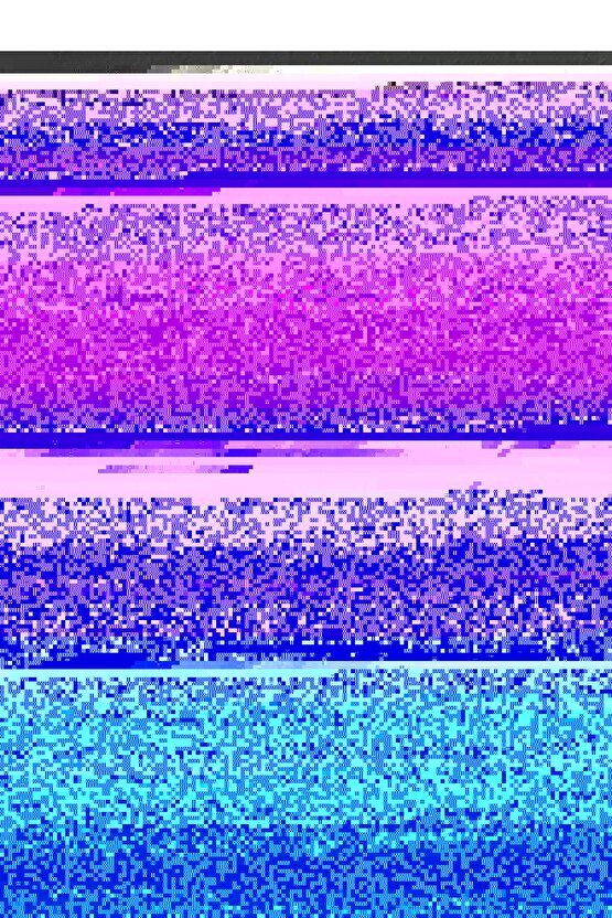 B109 Beyaz Kolay Kullanım Hav Toz Vermez Yumuşak Dokulu Uzun Tüylü Modern Shaggy Halı