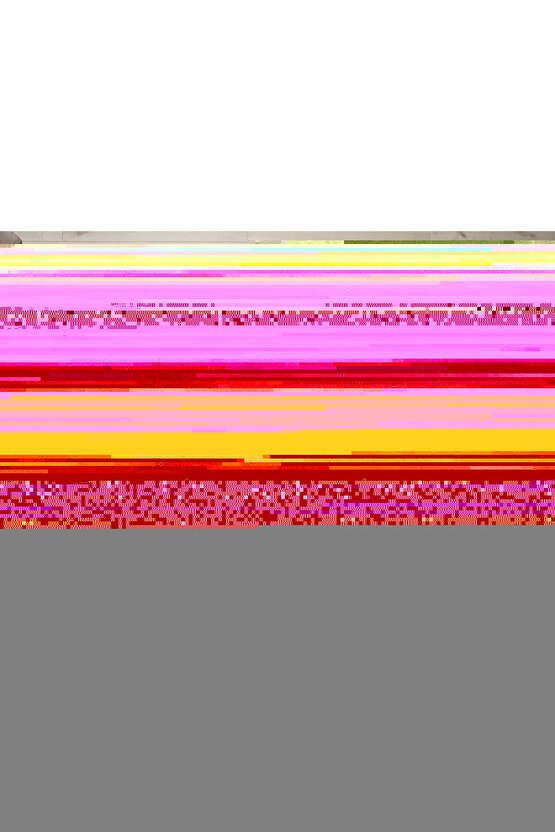 MDB Kışlık Bisiklet Yaka Oversize Baskılı weathirt iyah