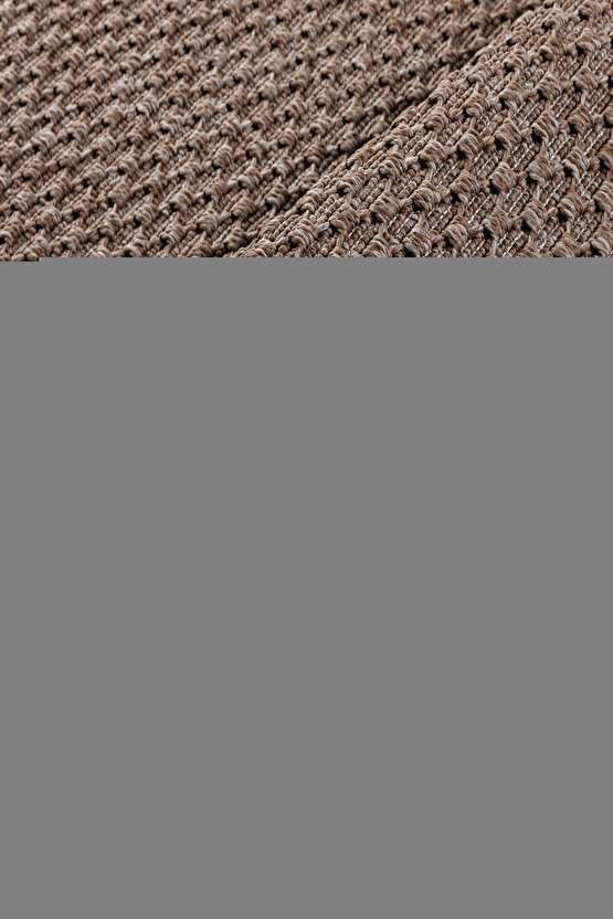 MDB Kapşonlu Üç İplik Penye Basic weathirt iyah