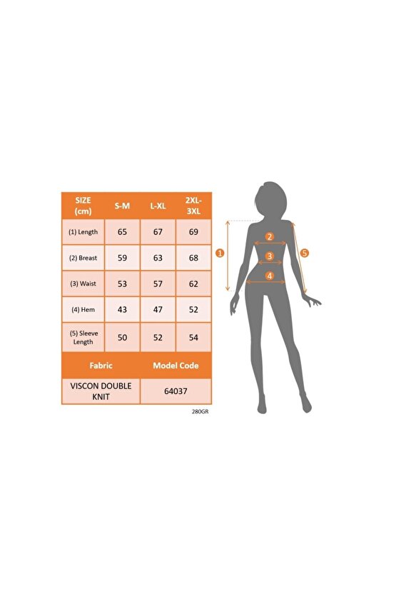 Kadın Uzun Kollu Bisiklet Yaka Ayıcık Desenli Viskon Iki Iplik Bluz