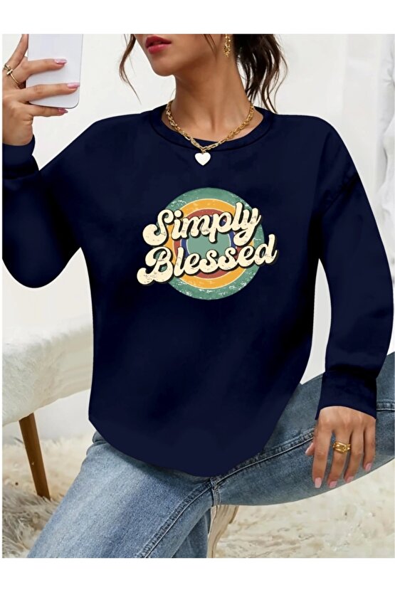 Mumbai 256 Gri - Beyaz Yumuşak Dokulu Halı Kilim Salon Mutfak Koridor  Yolluk Dokuma Makine Halısı