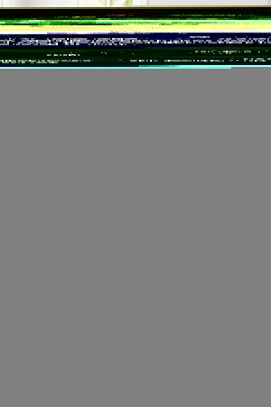 Kadın Uzun Kollu Kruvaze Yaka Dijital Baskılı Fiyonk Detay Dalgıç Kumaş Elbise