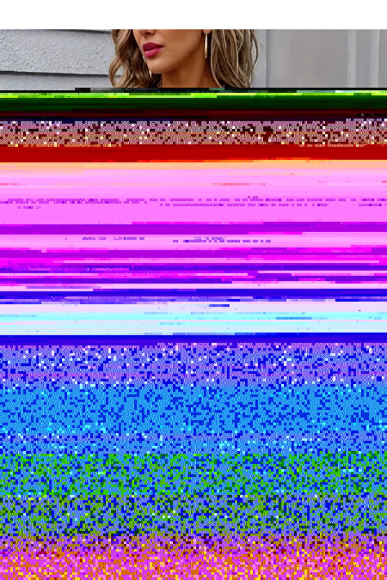 Mumbai 434 Beyaz Yumuşak Dokulu Halı Kilim Salon Mutfak Koridor  Yolluk Dokuma Makine Halısı