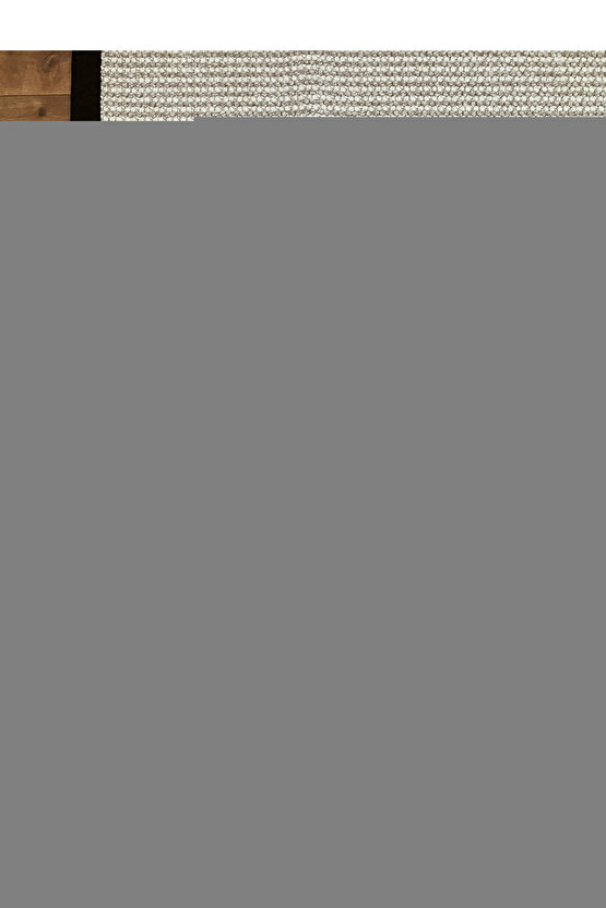 Kadın Uzun Kollu Leopar Detay weat Ve Yanı Leopar şerit Detay Pantolon Ikili Takım