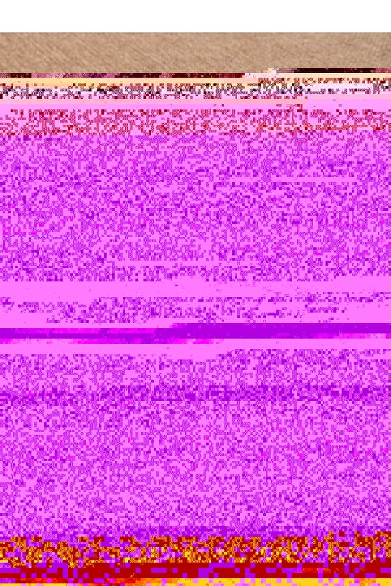 Erkek Baskılı Sweat Kapüşonlu - Gül Kurusu