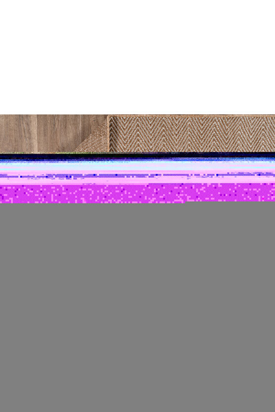 Erkek Ön ve Arka Baskılı Kapüşonlu 3 İplik Sweatshirt - Füme