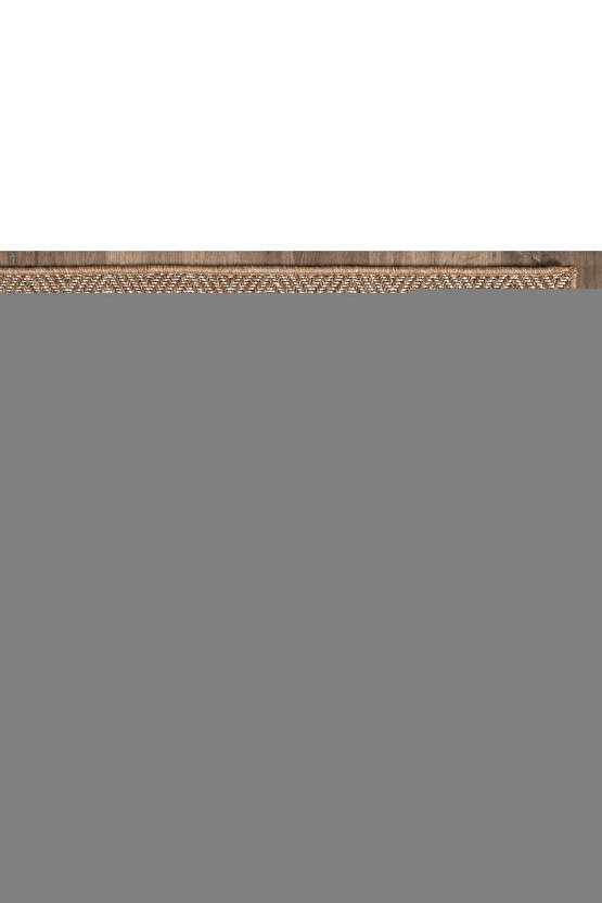 Erkek Düz Bisiklet Yaka Sweat - Beyaz